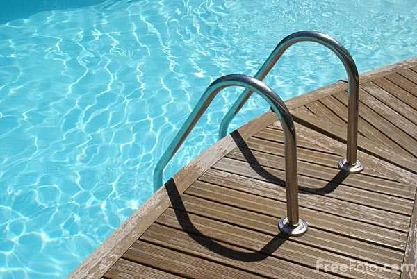  water testing lab in India